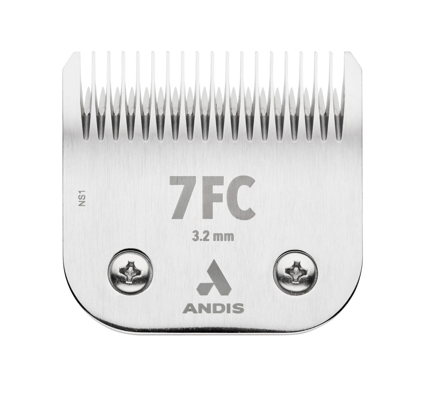 ANDIS ceramicEDGE BLADE #7FC