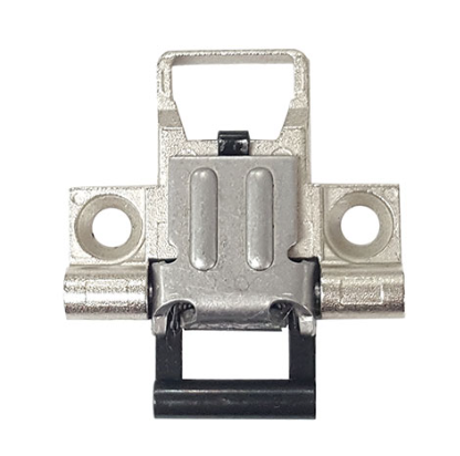 Andis AGC2/AGR/Excel Hinge Assembly