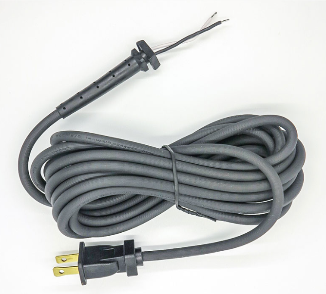 Andis AGC Cord