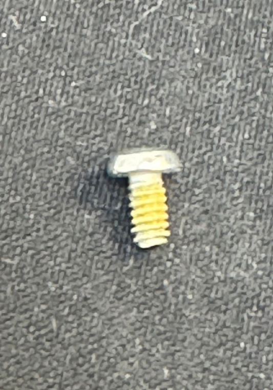 Andis Blade Drive Screw