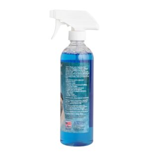 BIO-GROOM Waterless Bath Shampoo