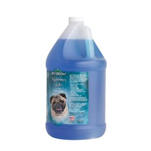 BIO-GROOM Waterless Bath Shampoo