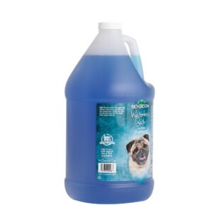 BIO-GROOM Waterless Bath Shampoo