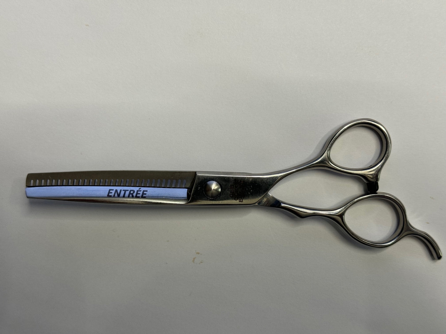 BUTTERCUT Entrée shears 6.5" 30-Tooth Thinner