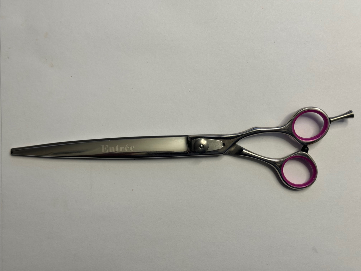 BUTTERCUT Entrée shears 9.5" Straight