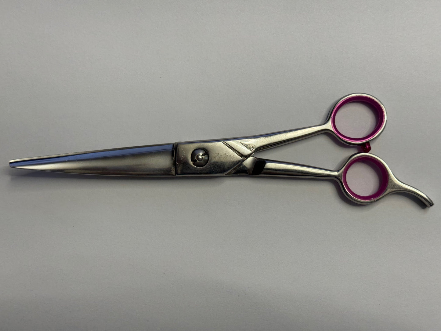 BUTTERCUT GATOR shears 7.5’’ Curved Ball Bearing