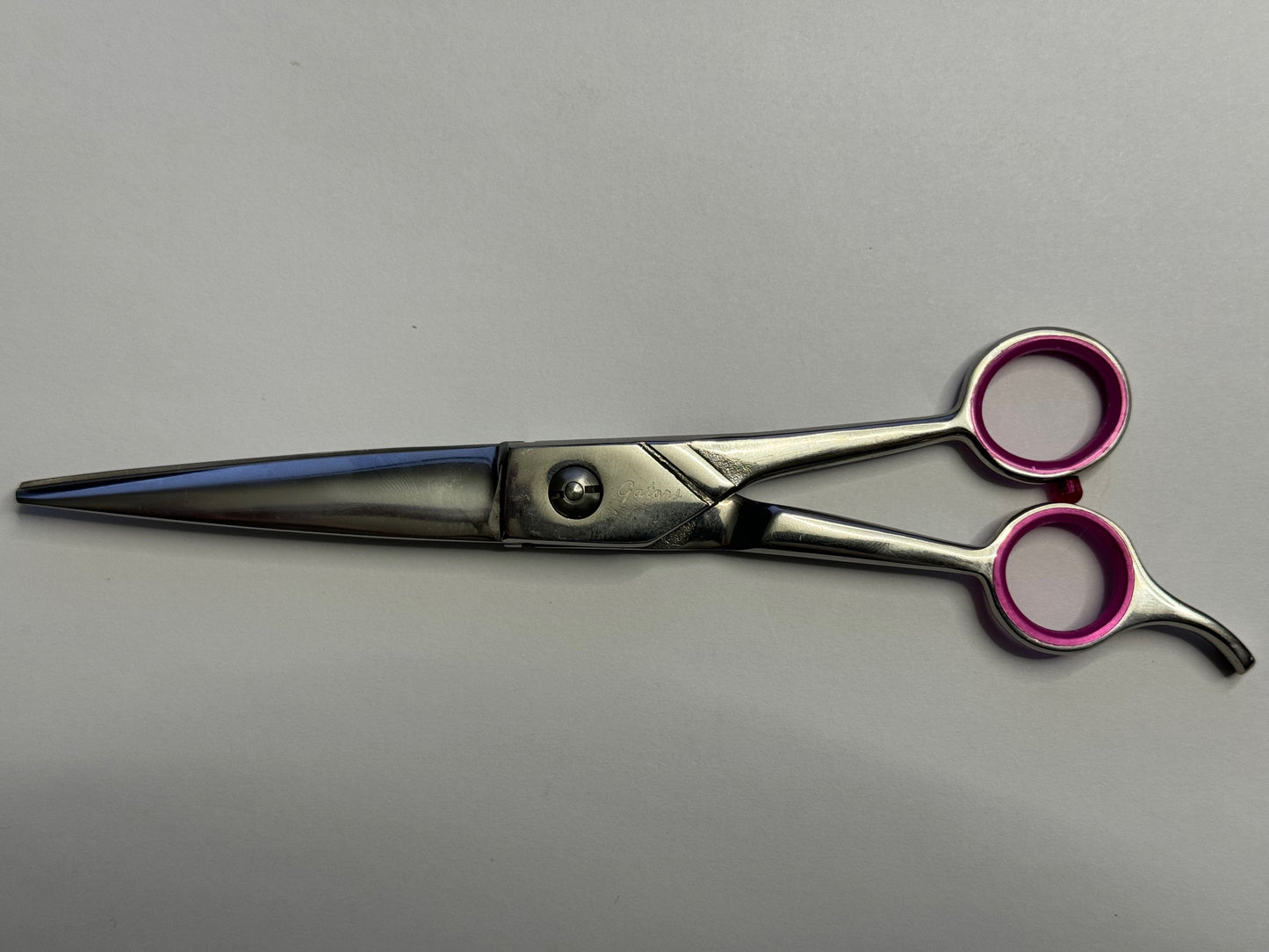 BUTTERCUT GATOR shears 7.5’’ Straight Ball Bearing