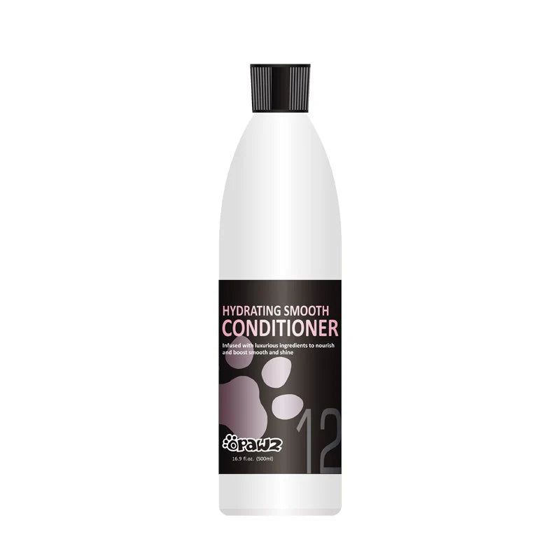 Opawz Hydrating Smooth Conditioner