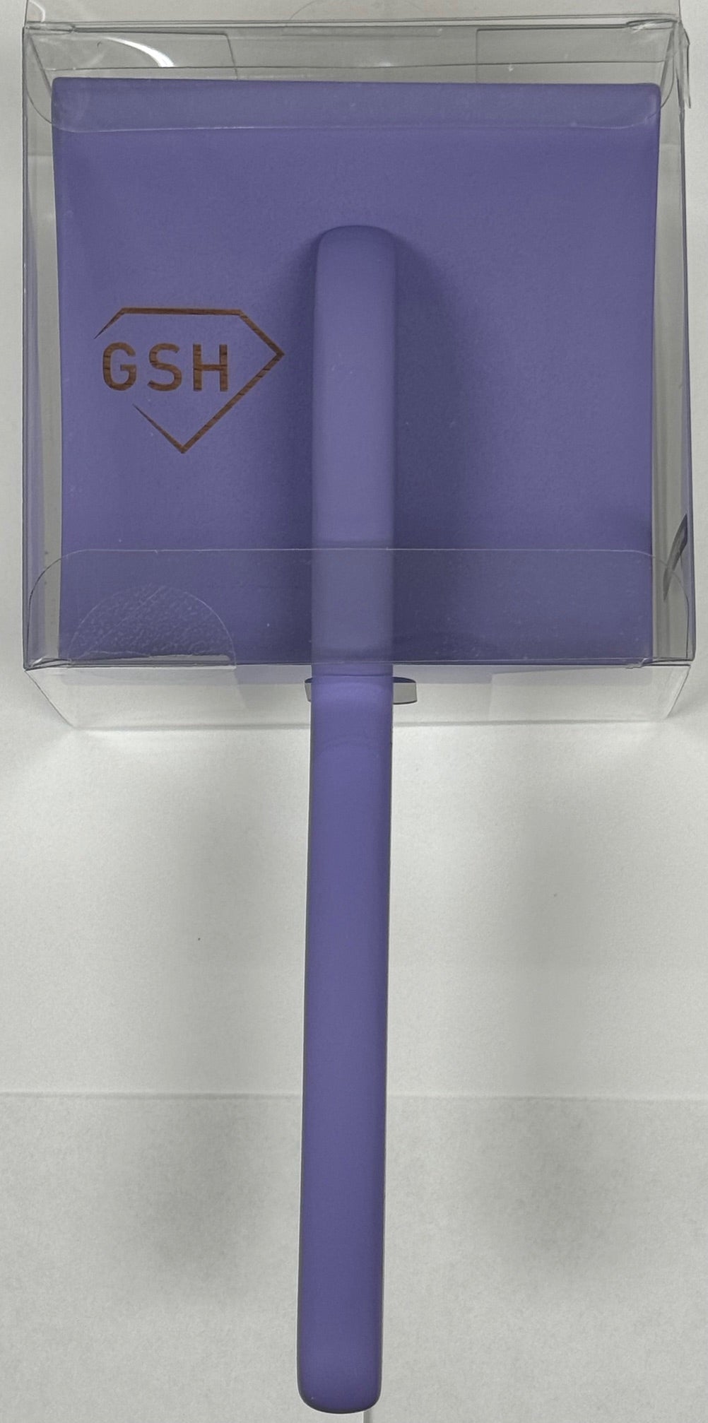 GSH Purple Slicker Large