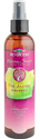 Spray Démêlant Et Brillance Pour Chien Alphazoo Coco Loco 250 Ml - Avec Beurre De Karité, Aloe Vera, Parfum Coco - 7