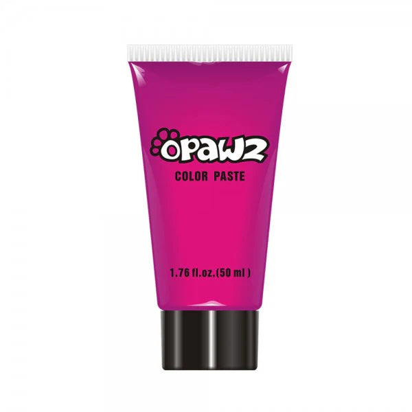 Opawz Color Paste - Pink