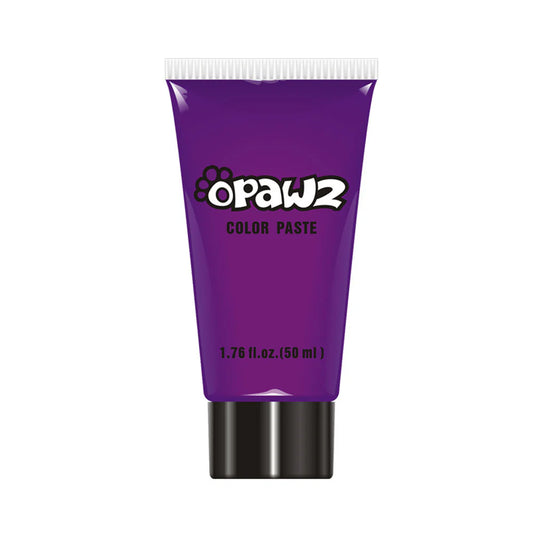 Opawz Color Paste - Purple