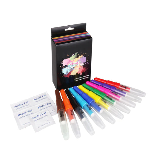 Opawz Blow Pens